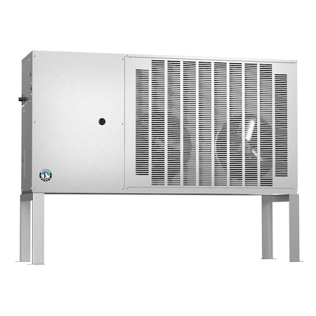 Hoshizaki SRK Series Remote Condenser,  SRK-20J